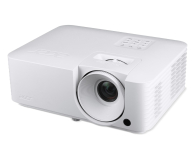 Acer XL2320p - 1524084 - zdjęcie 4